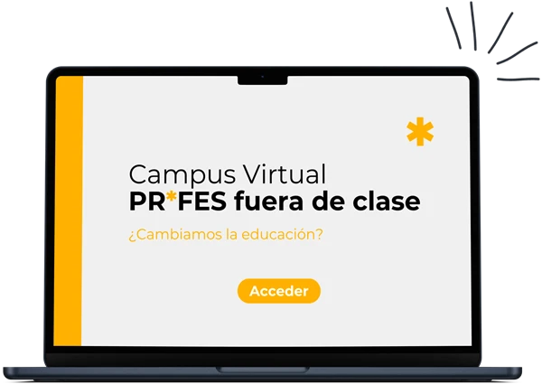 Campus Escuela