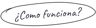 Como funciona Como funciona