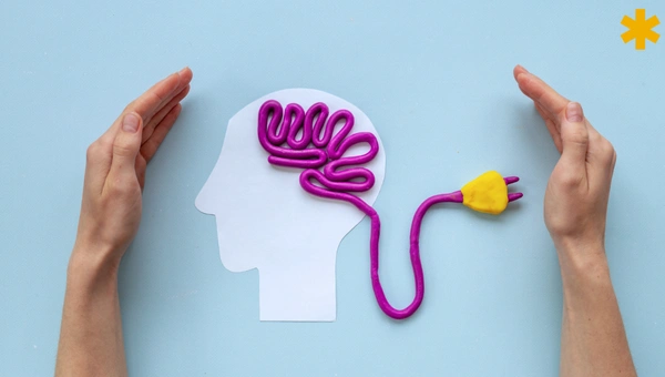 Neurociencia y educación