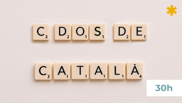 C2 català