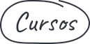 Categoría Cursos Categoría Cursos