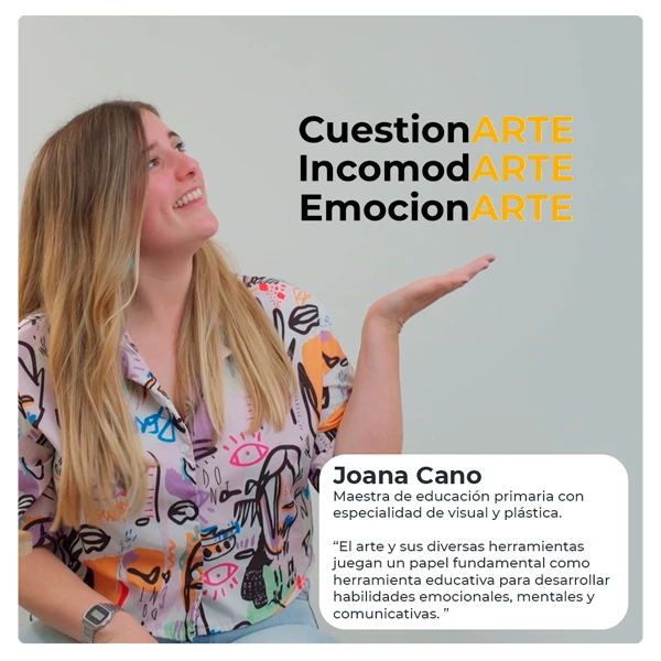 Arte