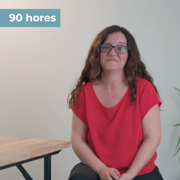 Curso C2 Català