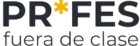 Formación Continua – Profes en Apuros