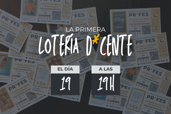 Banner-landing-loteria_navidad Lotería navidad docentes