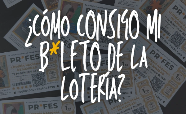 Banner HOME MVL PEA_Lotería Navidad