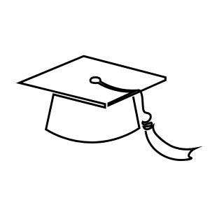 icono-pagina-escuela-verano-certificado