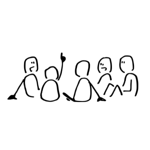 iconos-pagina-escuela-verano (4)