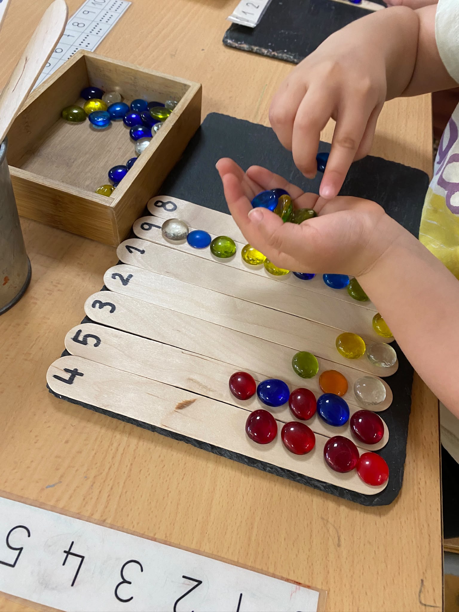 Propostes manipulatives 3