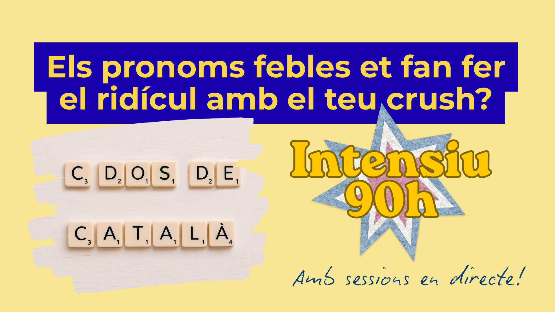 c2 de catala intensiu