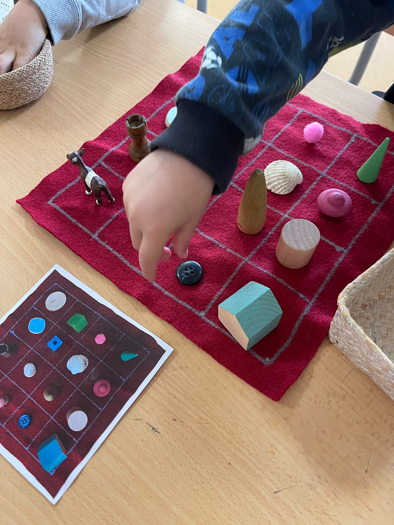 propostes manipulatives 1