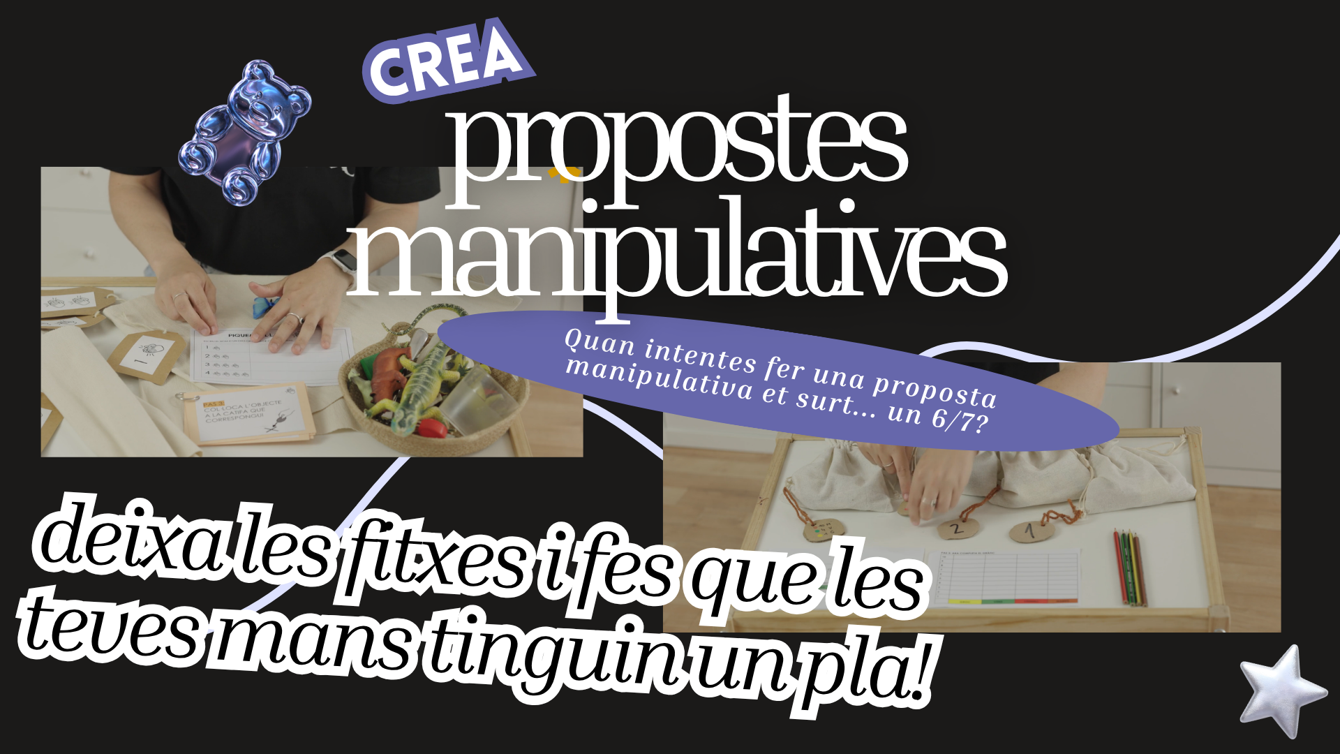 propostes manipulatives